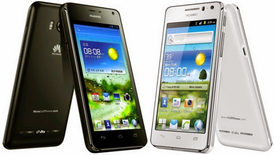 Android 4.1 jelly bean free download for galaxy ace 8