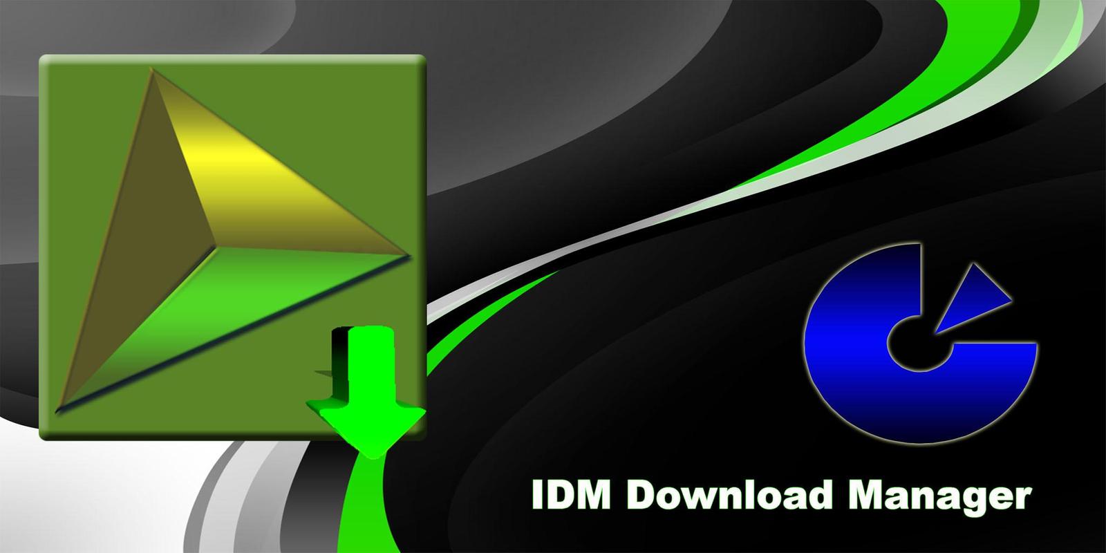 Idm For Phone Free Download