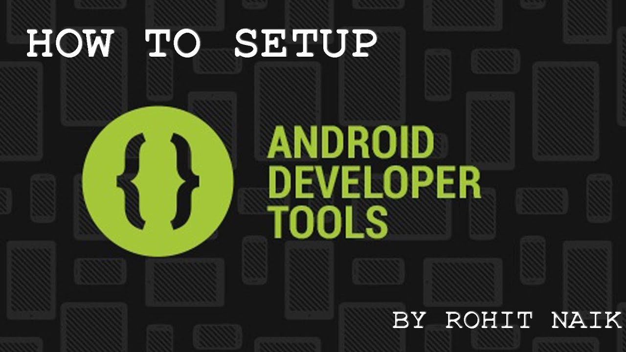 Download Android Development Tools Adt For Eclipse